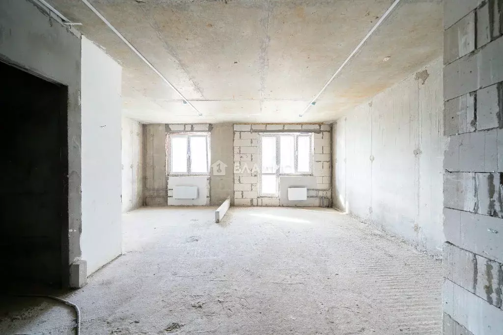 Продается 2-комнатная квартира - Фото 2