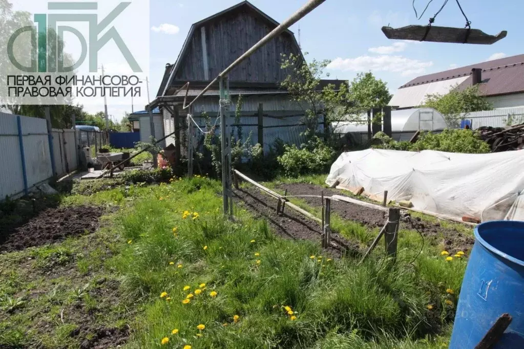 Дом в Нижегородская область, Арзамас ул. Куйбышева, 10 (80 м) - Фото 1