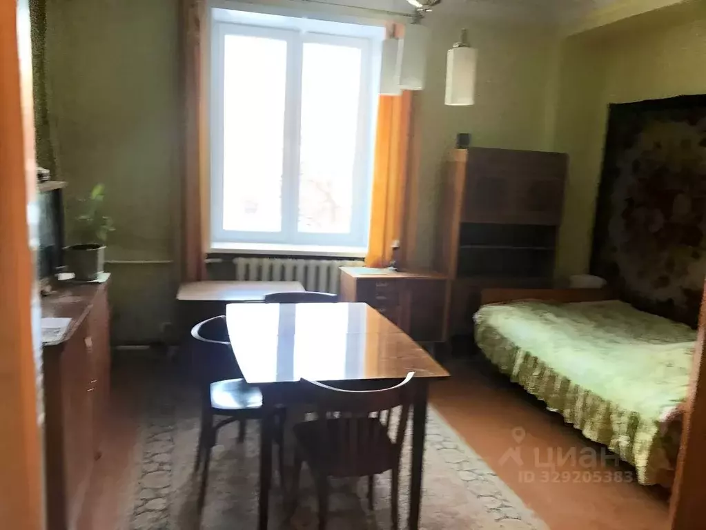 2-к кв. Тульская область, Тула Мясново мкр, пер. Санаторный, 5 (57.1 ... - Фото 1