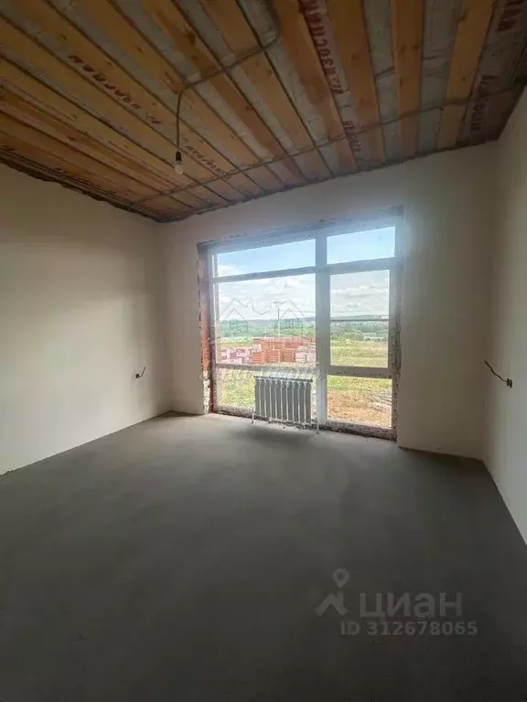 Дом в Татарстан, Арск  (110 м) - Фото 0