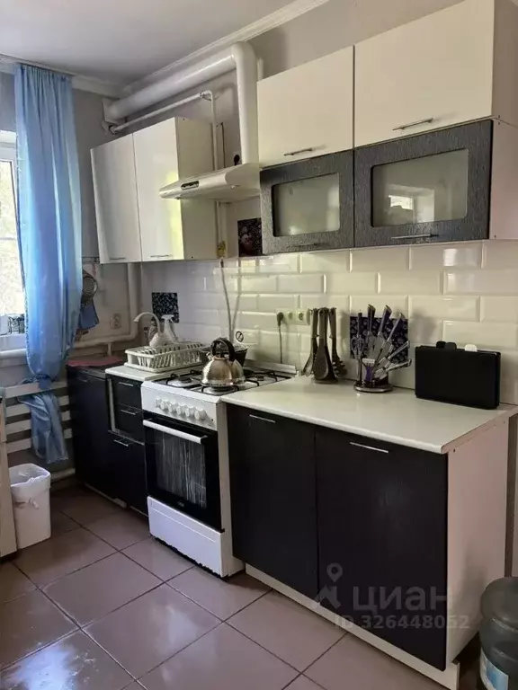 Дом в Краснодарский край, Ейск Восход СНТ, 466 (97 м) - Фото 1