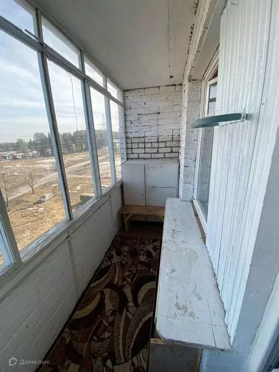 Продаётся 2-к квартира, 49.9 м - Фото 0
