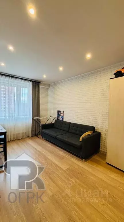 2-к кв. Московская область, Богородский городской округ, д. Щемилово ... - Фото 2