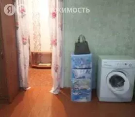 1-комнатная квартира: Новокуйбышевск, улица Миронова, 37Б (23 м) - Фото 2