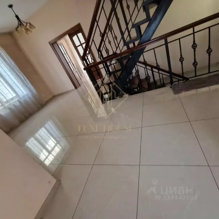 Помещение свободного назначения в Иркутская область, Иркутск ... - Фото 2