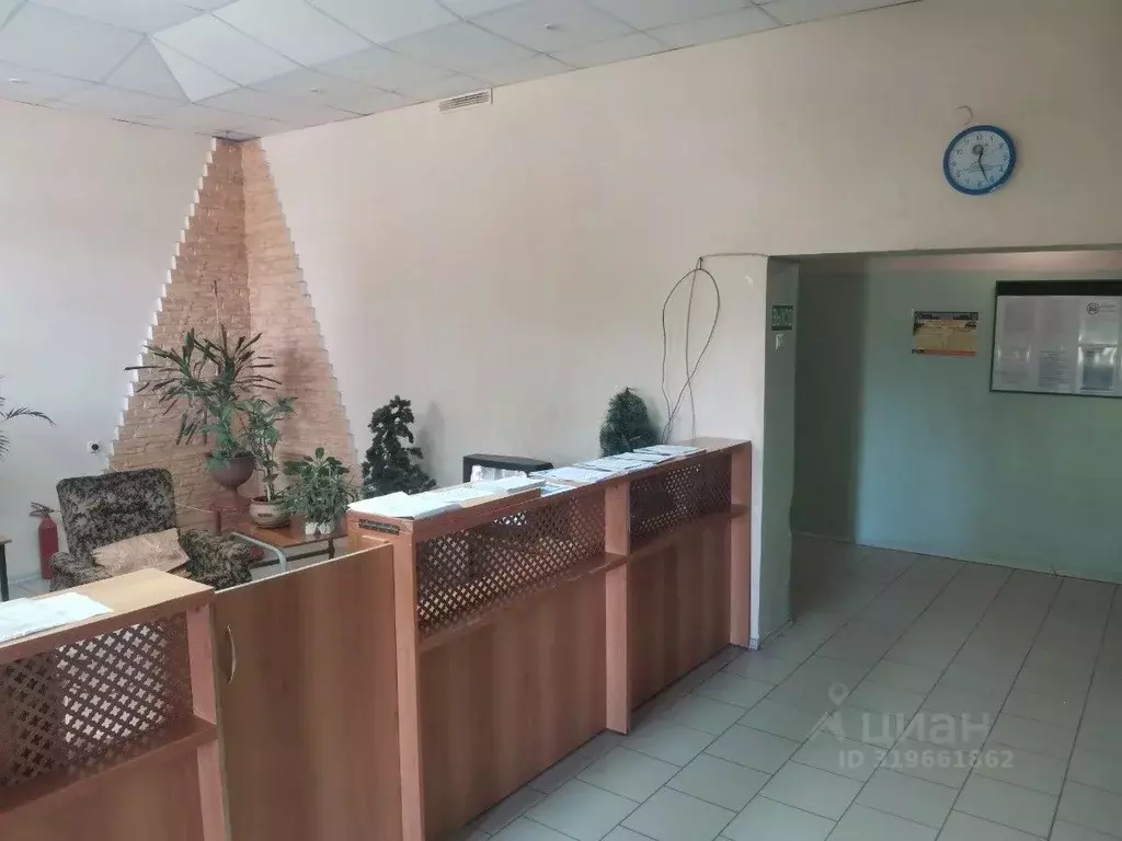 Комната Волгоградская область, Волгоград Рионская ул., 24 (13.0 м) - Фото 0