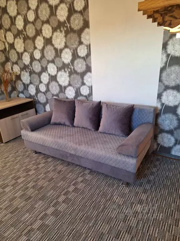 2-к кв. Краснодарский край, Сочи Заречный мкр, ул. 60 лет ВЛКСМ, 4 ... - Фото 0