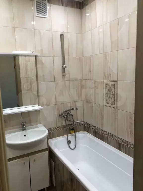 Квартира-студия, 22 м, 4/9 эт. - Фото 0