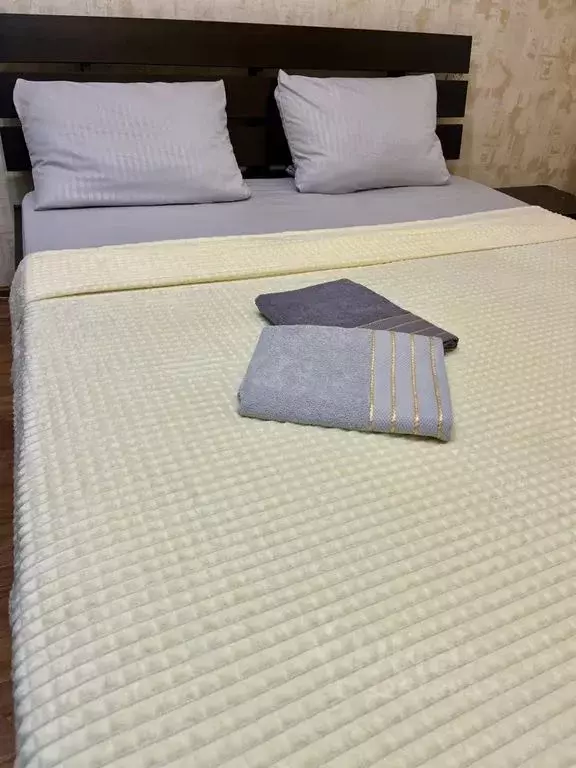 1-к кв. Москва ул. Коненкова, 19Г (30.0 м) - Фото 1