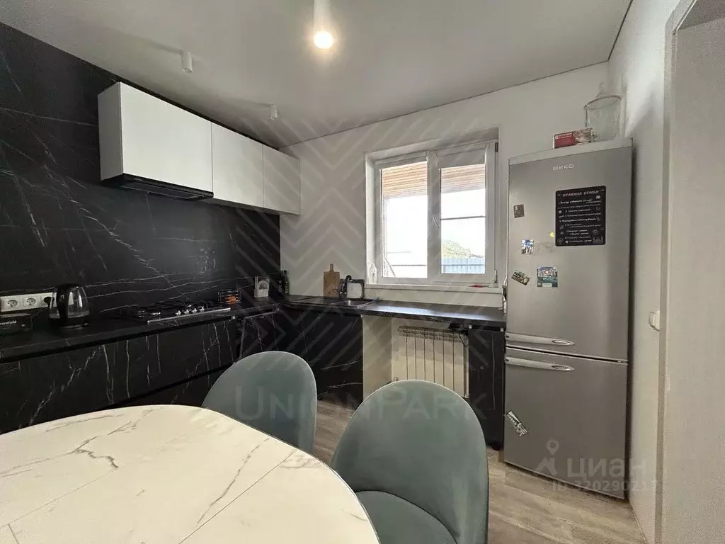 Дом в Челябинская область, Копейск ул. 7 Ноября, 52 (137 м) - Фото 1