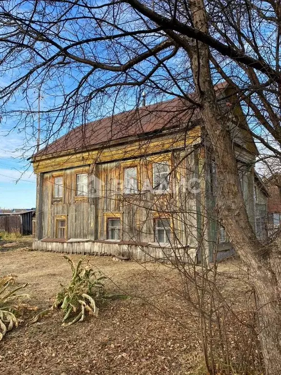 Дом 106 м на участке 27 сот. - Фото 1