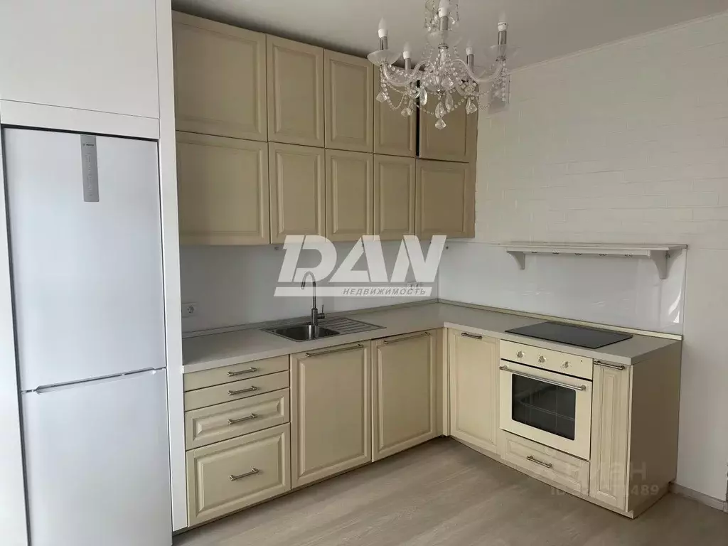 1-к кв. Челябинская область, Челябинск ул. Бейвеля, 22 (46.7 м) - Фото 1