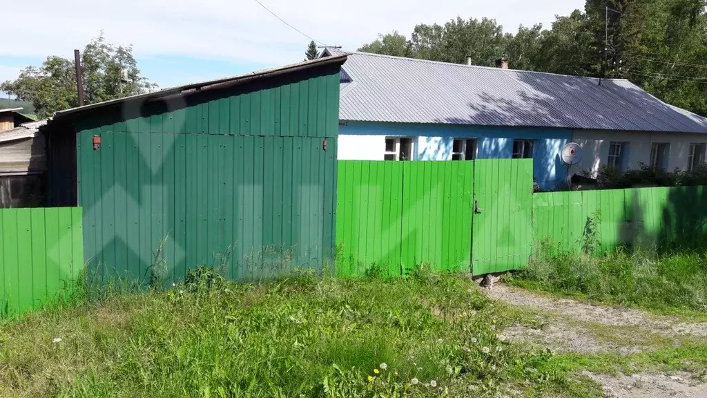 Купить Дачу В Тогучинском Районе Новосибирской Области
