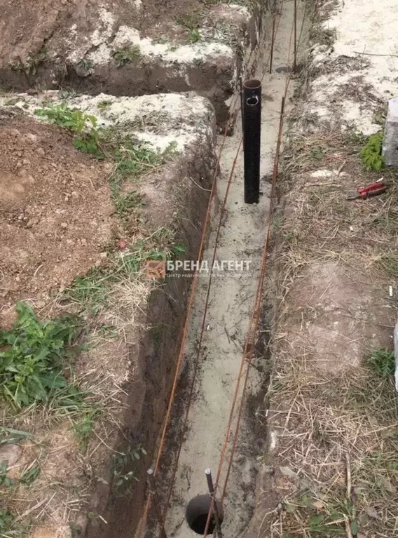 Участок в Белгородская область, Белгородский район, с. Стрелецкое ... - Фото 2