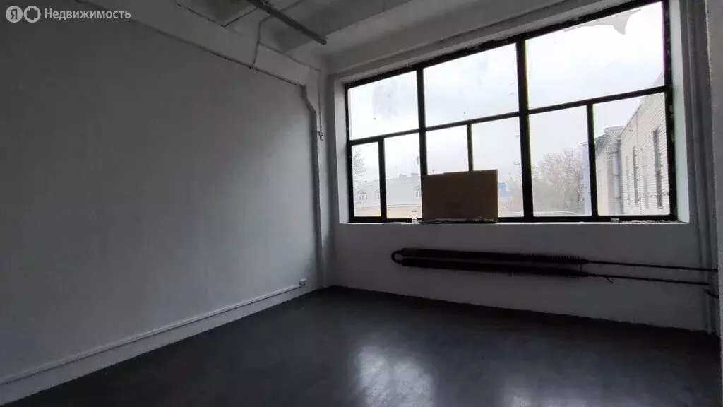 Производственное помещение (227 м) - Фото 2