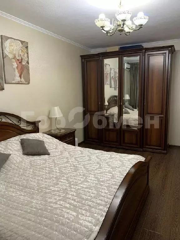 Продается 2-комнатная квартира - Фото 2