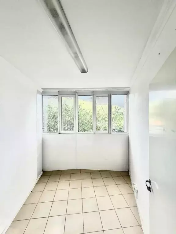 Склад в Московская область, Красногорск бул. Красногорский, 48 (11 м) - Фото 1
