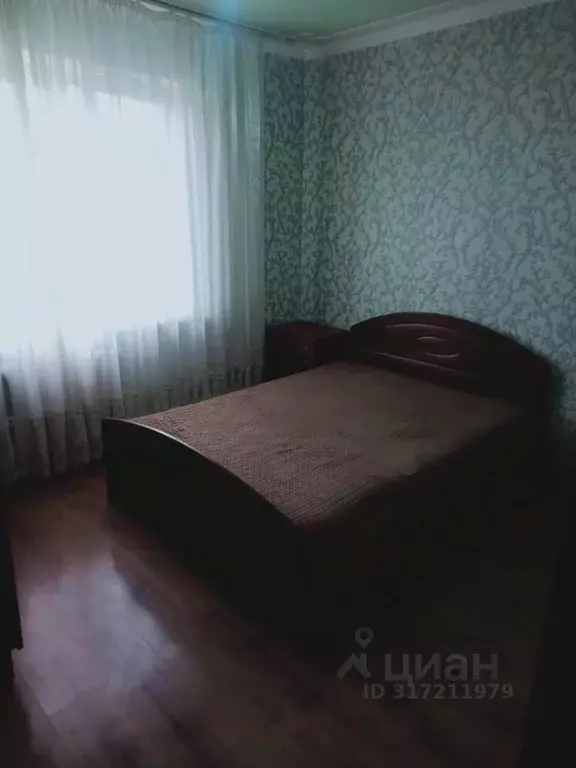 2-к кв. Северная Осетия, Владикавказ Московская ул., 54 (54.0 м) - Фото 1