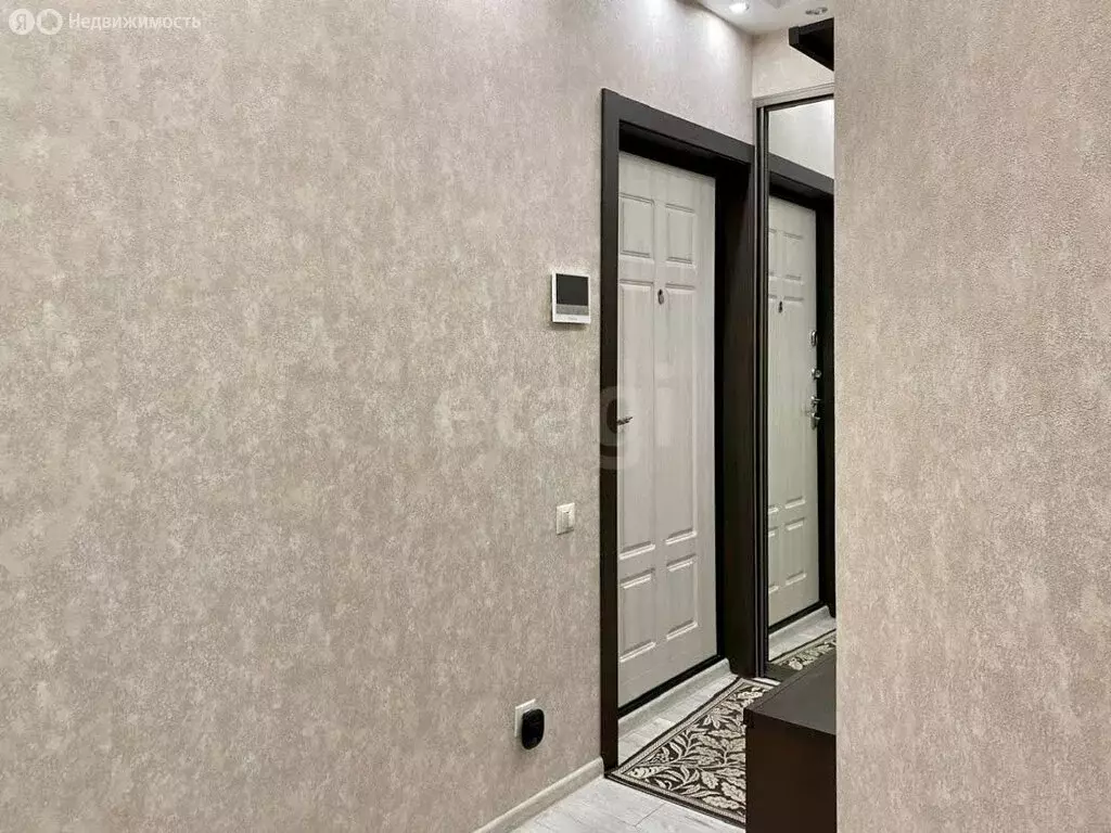 1-комнатная квартира: Санкт-Петербург, Московский проспект, 183-185Ак2 ... - Фото 2