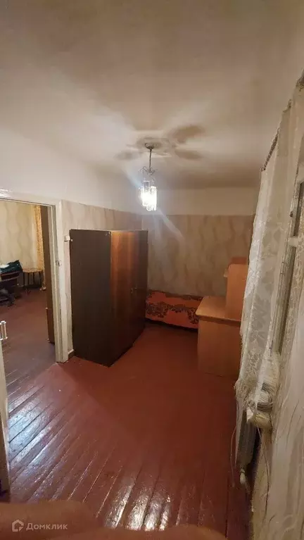 Продаётся 2-к квартира, 39.1 м - Фото 0