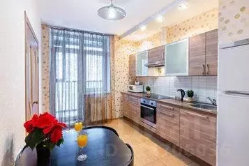 1-к кв. Санкт-Петербург Костромской просп., 22 (39.0 м) - Фото 1