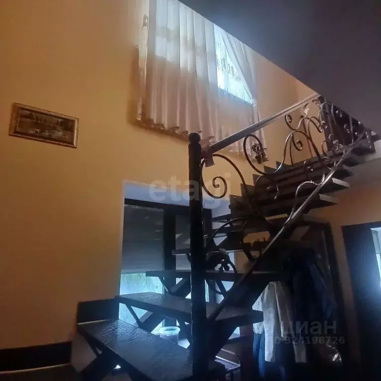 Офис в Саратовская область, Энгельс ул. Нестерова, 137А (164 м) - Фото 1