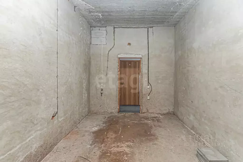 Офис в Новосибирская область, Искитим Южный мкр, 28В (19 м) - Фото 2