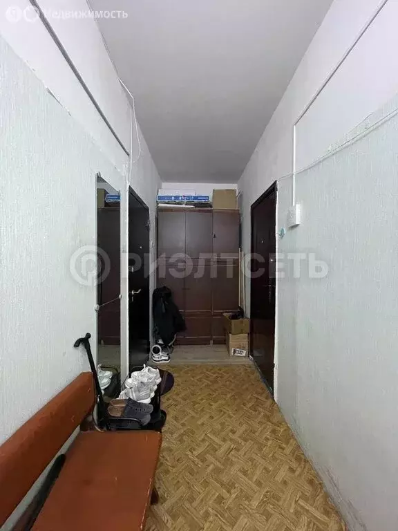 2-комнатная квартира: Мончегорск, Морошковая улица, 4 (54.8 м) - Фото 0