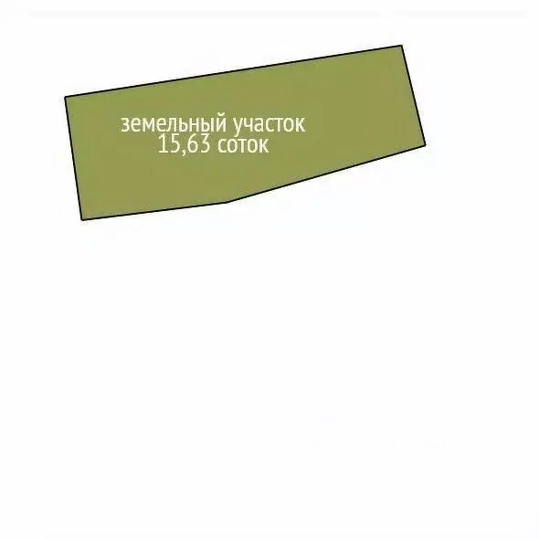 Дом в Новгородская область, Хвойнинский муниципальный округ, д. ... - Фото 2