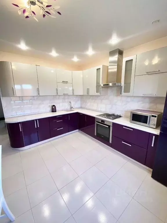 Дом в Ленинградская область, Ломоносовский район, Гостилицкое с/пос, ... - Фото 0