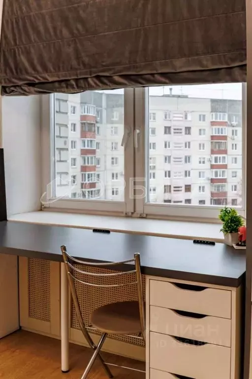 5-к кв. Тюменская область, Тюмень ул. Пржевальского, 35 (134.6 м) - Фото 1