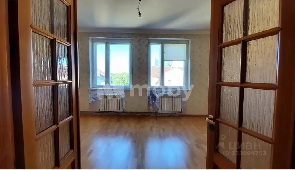 3-к кв. Калининградская область, Калининград Гражданская ул., 9А ... - Фото 1