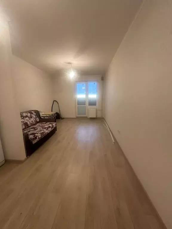 Продаётся квартира-студия, 23.7 м - Фото 0