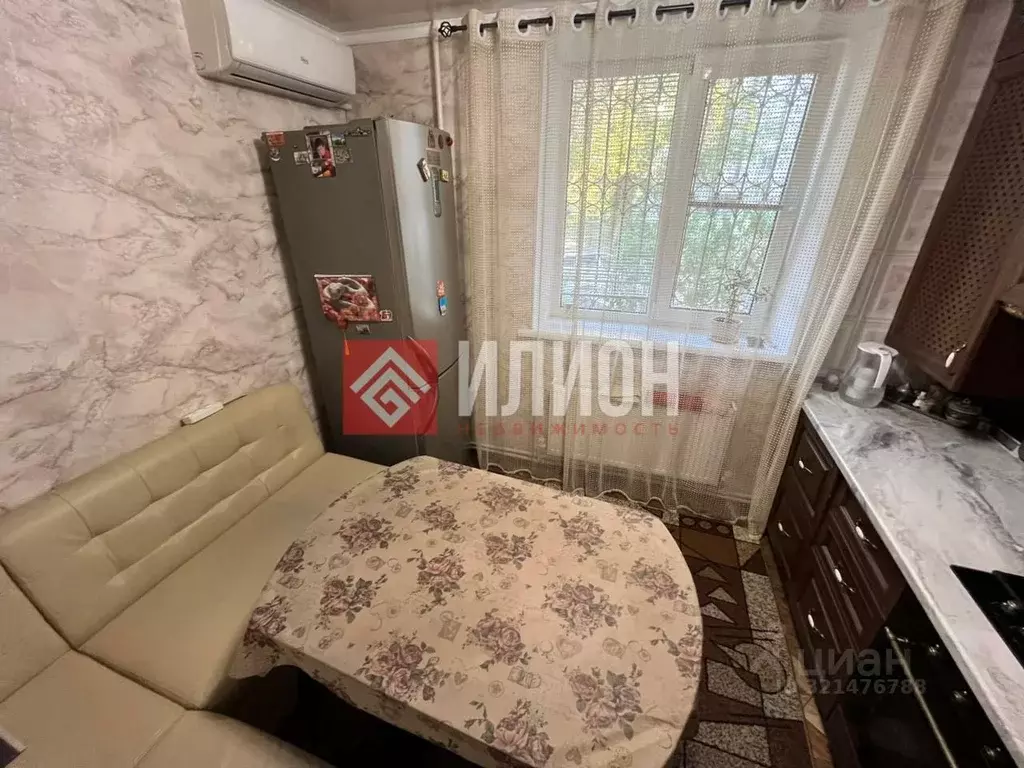 3-к кв. Крым, Бахчисарай ул. Фрунзе, 56 (67.6 м) - Фото 1