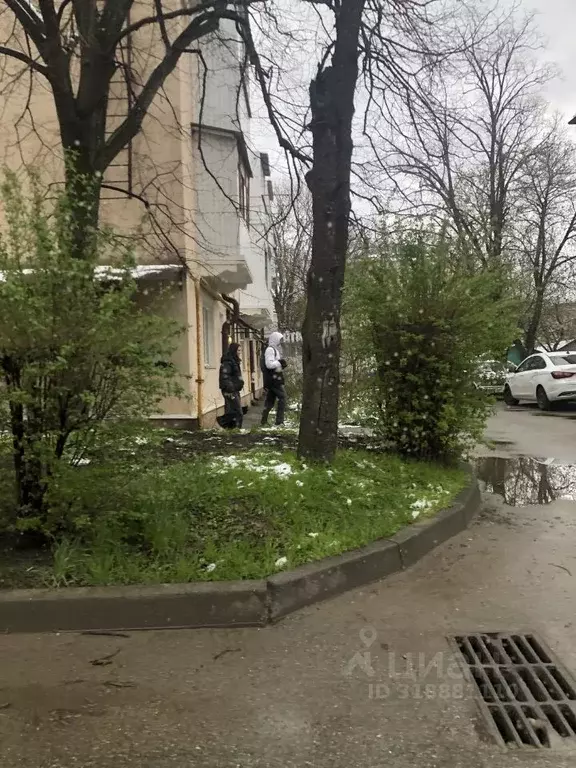 Студия Ставропольский край, Ставрополь № 23 мкр,  (15.0 м) - Фото 0