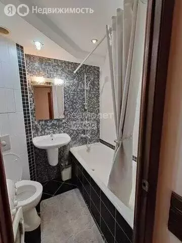 1-комнатная квартира: Москва, улица Коштоянца, 6 (38 м) - Фото 1