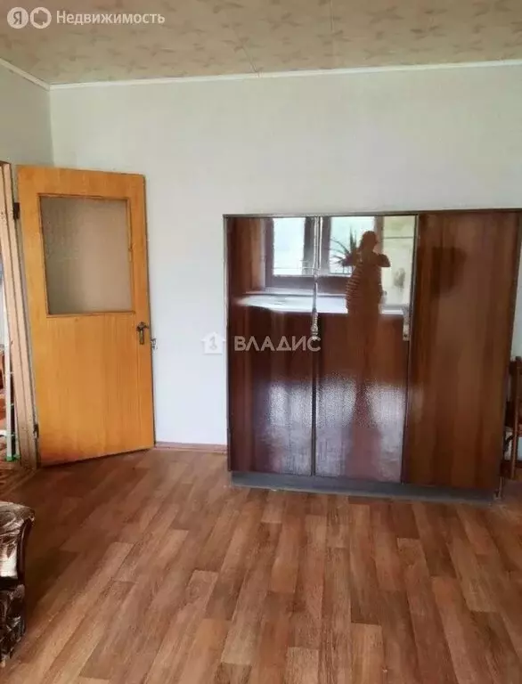 1-комнатная квартира: Ковров, улица Маяковского, 79 (40 м) - Фото 1