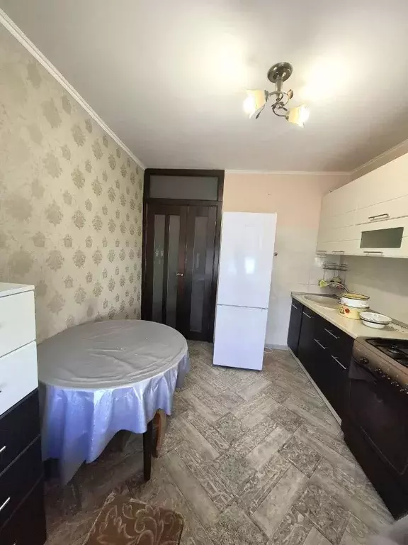 2-к кв. Адыгея, Майкоп ул. Михайлова, 8 (52.8 м) - Фото 2