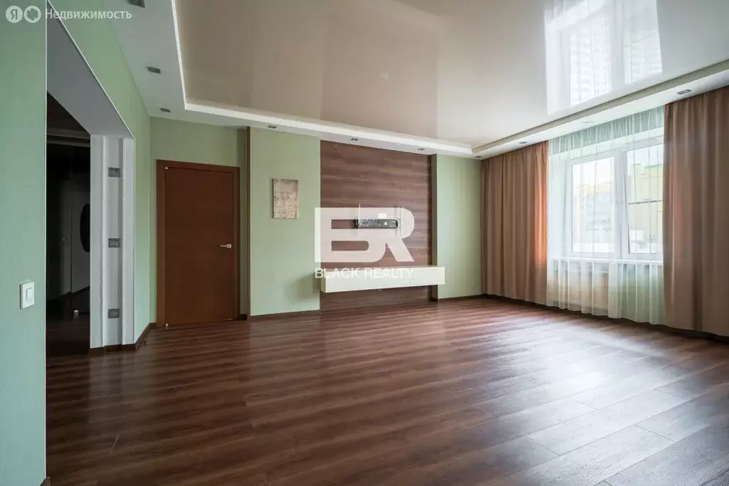 2-комнатная квартира: Санкт-Петербург, проспект Космонавтов, 65к2 ... - Фото 2