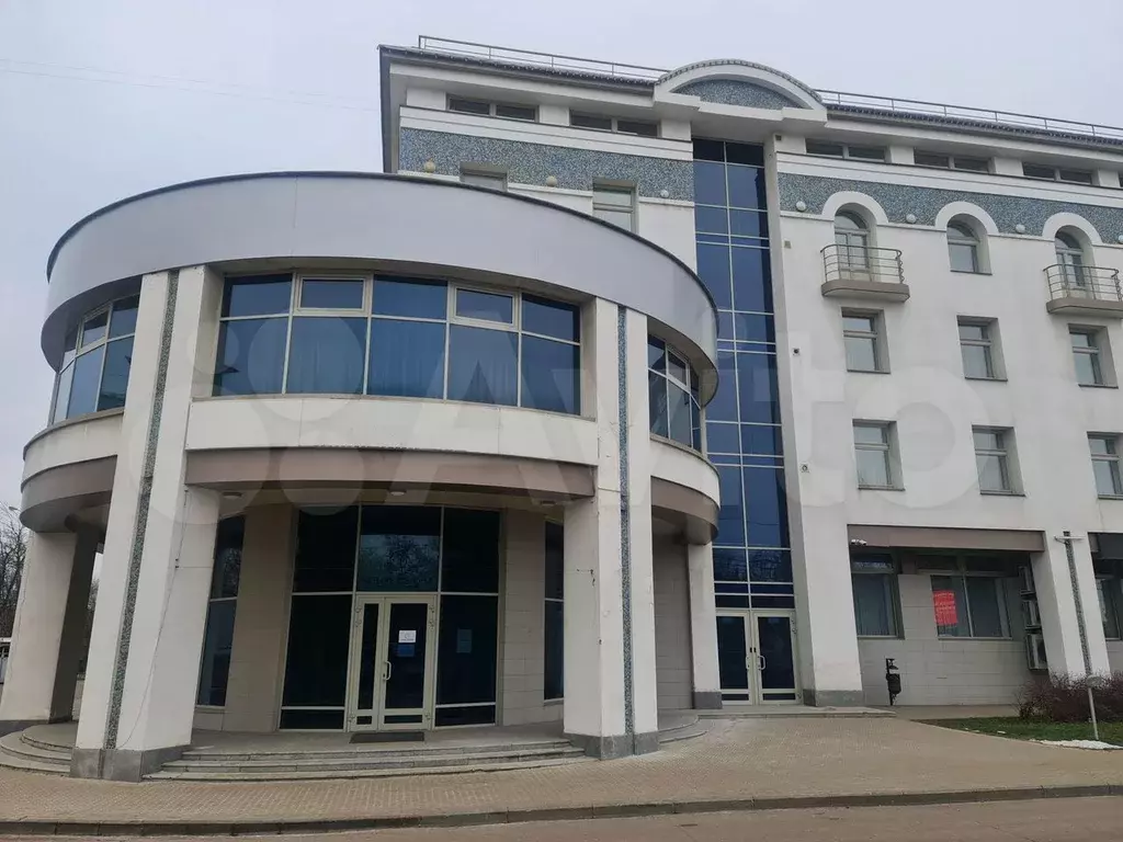 Свободного назначения, 17.2 м - Фото 0