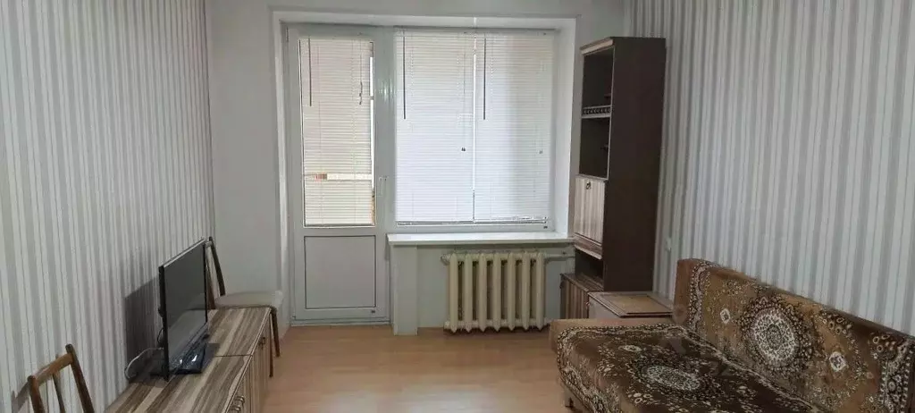 1-к кв. Москва Отрадный проезд, 3А (35.0 м) - Фото 0