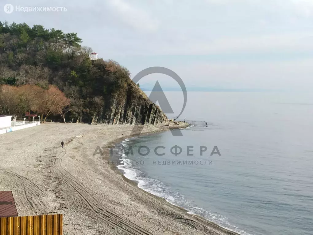 Хутор Бетта Краснодарский Край Купить