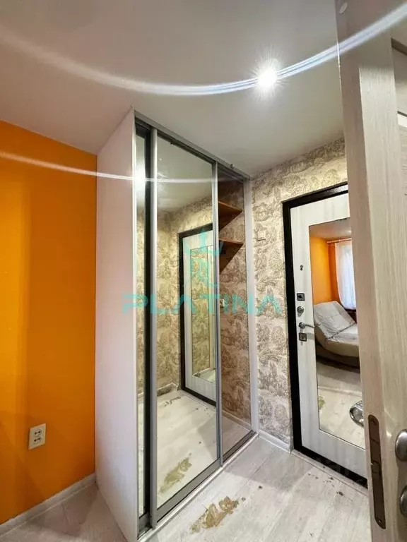 Студия Татарстан, Казань ул. Академика Губкина, 5 (13.0 м) - Фото 0
