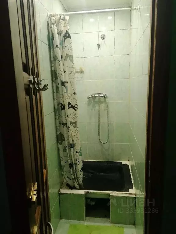 Комната Самарская область, Самара Гвардейская ул., 17 (17.0 м) - Фото 2