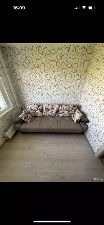 3-к. квартира, 70 м, 7/9 эт. - Фото 1
