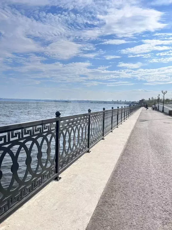 Комната 29 м в 7-к., 2/4 эт. - Фото 1