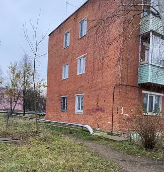 Продаётся 2-к квартира, 45.6 м - Фото 1