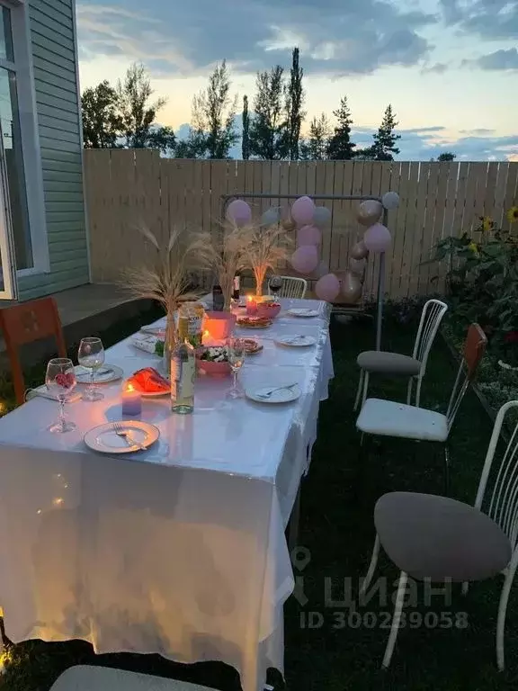 Дом в Башкортостан, Абзелиловский район, Ташбулатовский сельсовет, д. ... - Фото 2