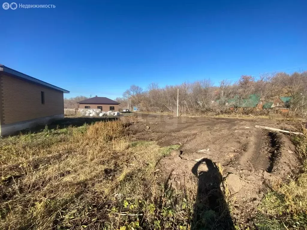 Участок в Стерлитамак, СНТ Заря (7.5 м) - Фото 2