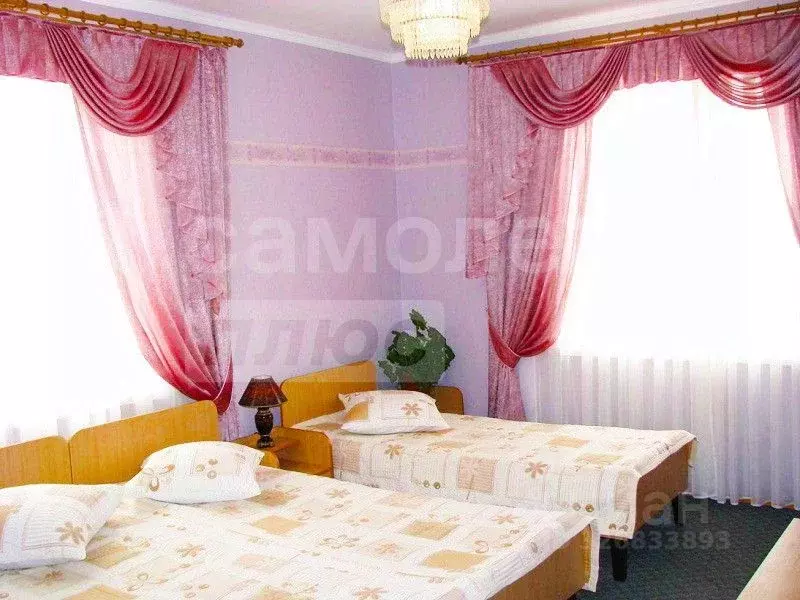 Коттедж в Крым, Симферопольский район, Николаевка пгт ул. Чудесная, 2 ... - Фото 2